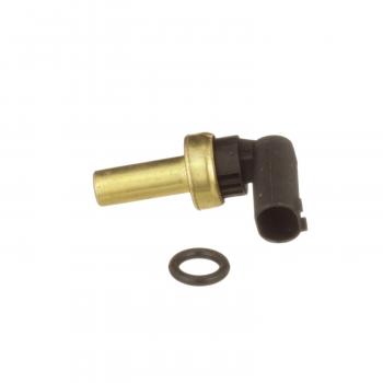 2017 Mercedes-Benz S600 Engine Coolant Temperature Sensor Standard Motor Products TS615 image 3 of 3