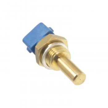 1999 Audi A8 Engine Coolant Temperature Sender Standard Motor Products TS616 image 1 of 3