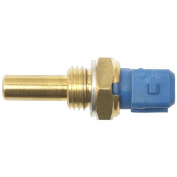 1999 Audi A8 Engine Coolant Temperature Sender Standard Motor Products TS616 image 3 of 3