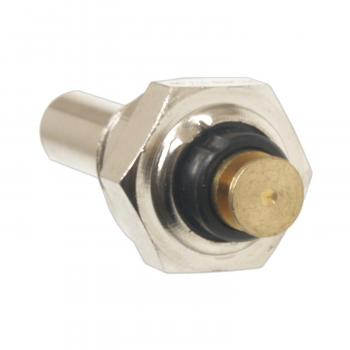 1986 Porsche 911 Engine Oil Temperature Switch Standard Motor Products TS618 image 1 of 3