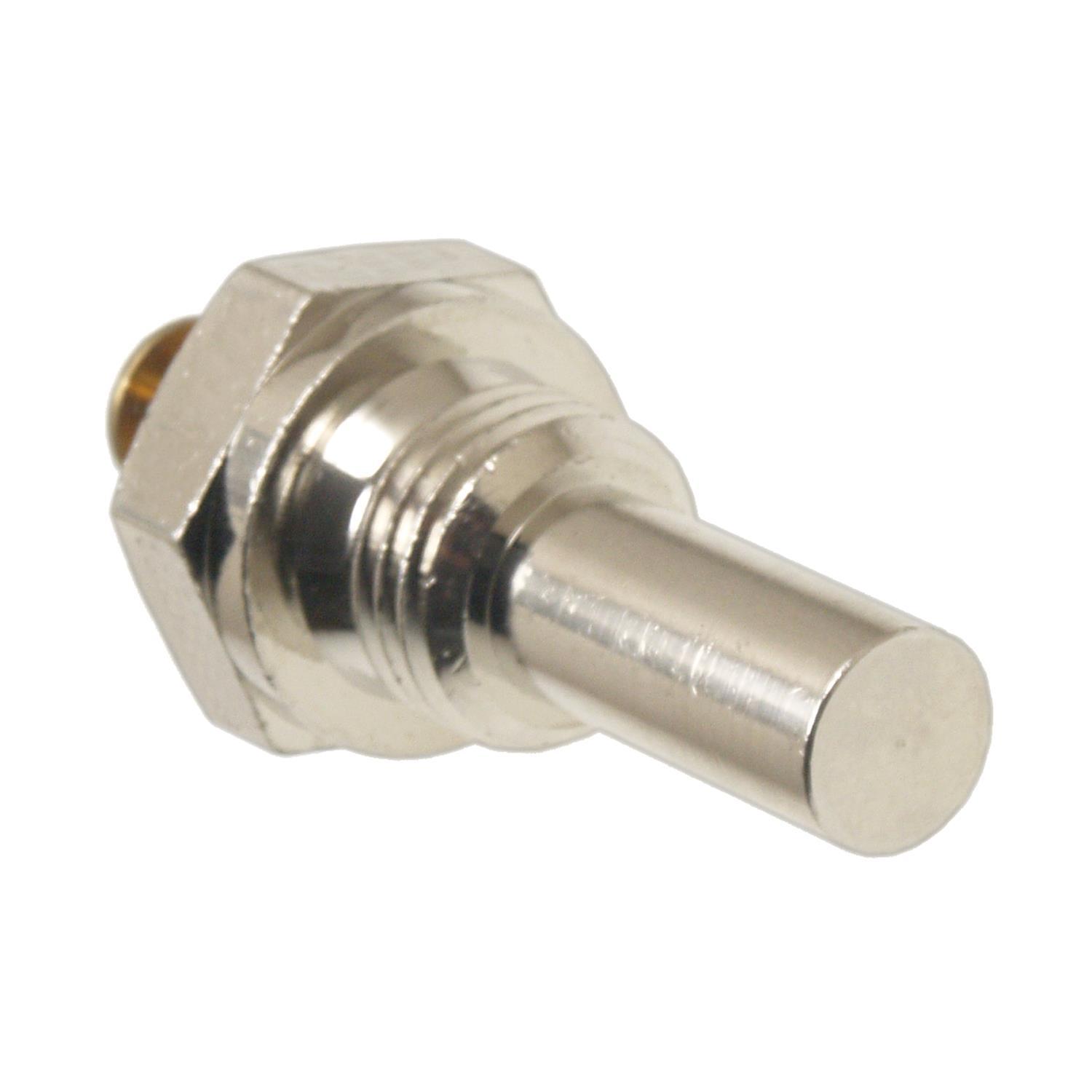 Standard Motor Products TS618 Engine Oil Temperature Switch product image 2 of 3