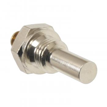 1986 Porsche 911 Engine Oil Temperature Switch Standard Motor Products TS618 image 2 of 3