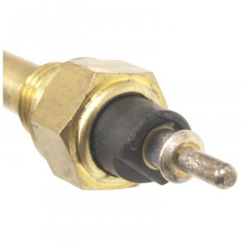 1985 Porsche 944 Engine Coolant Temperature Sender Standard Motor Products TS619 image 1 of 3