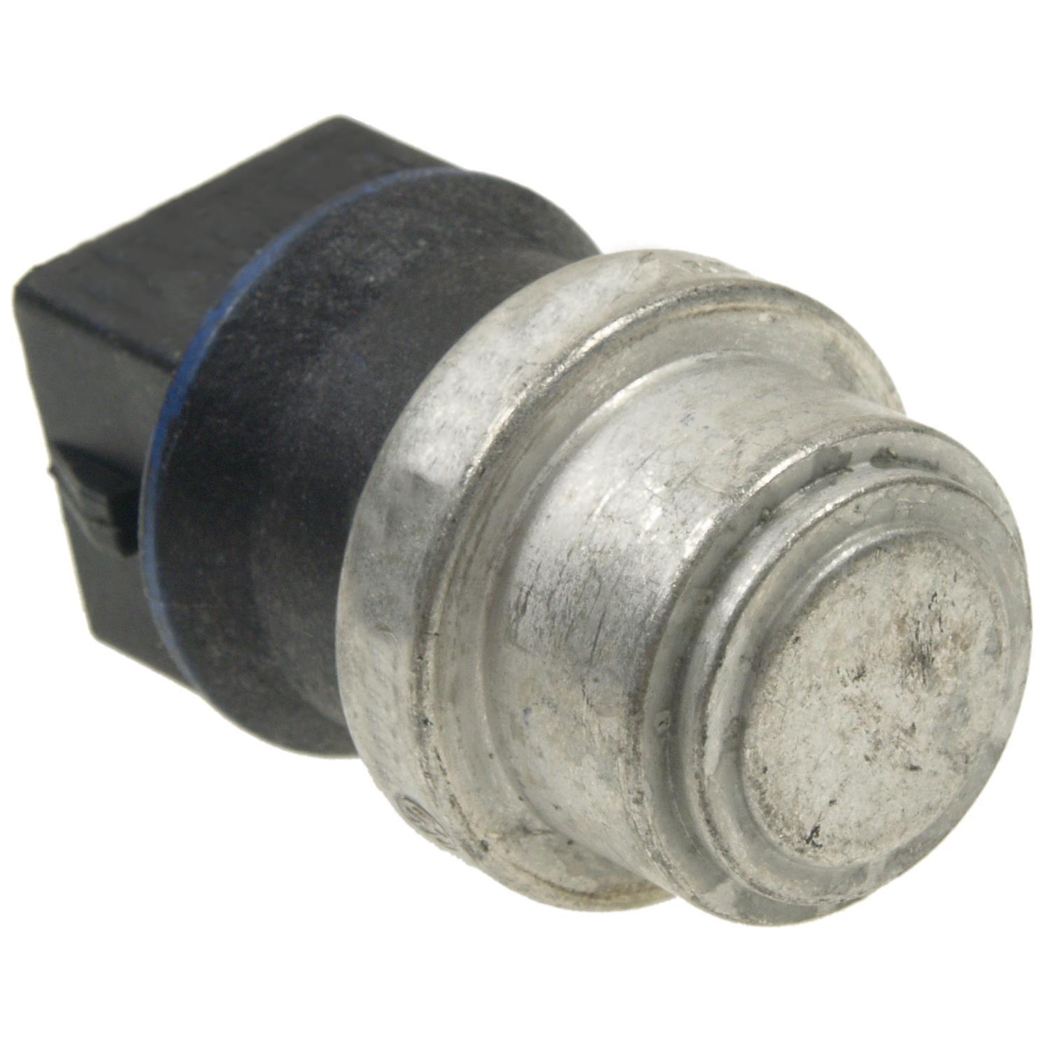 Standard Motor Products TS620 - Engine Coolant Temperature Sender Standard Motor Products TS620 Engine Coolant Temperature Sender product image 1 of 3