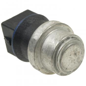 1994 Volkswagen Corrado Engine Coolant Temperature Sender Standard Motor Products TS620 image 1 of 3