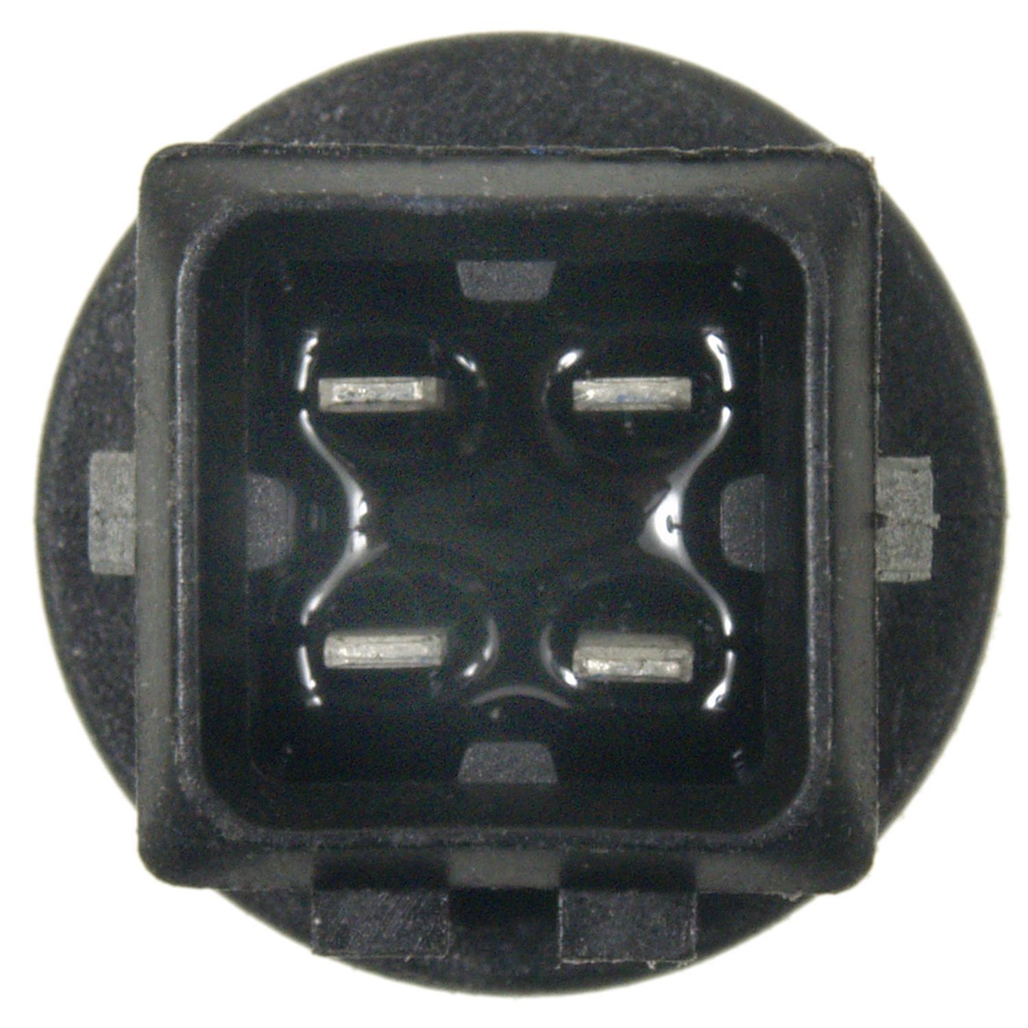 Standard Motor Products TS620 - Engine Coolant Temperature Sender Standard Motor Products TS620 Engine Coolant Temperature Sender product image 2 of 3