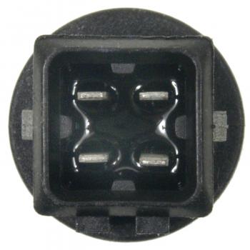 1994 Volkswagen Corrado Engine Coolant Temperature Sender Standard Motor Products TS620 image 2 of 3