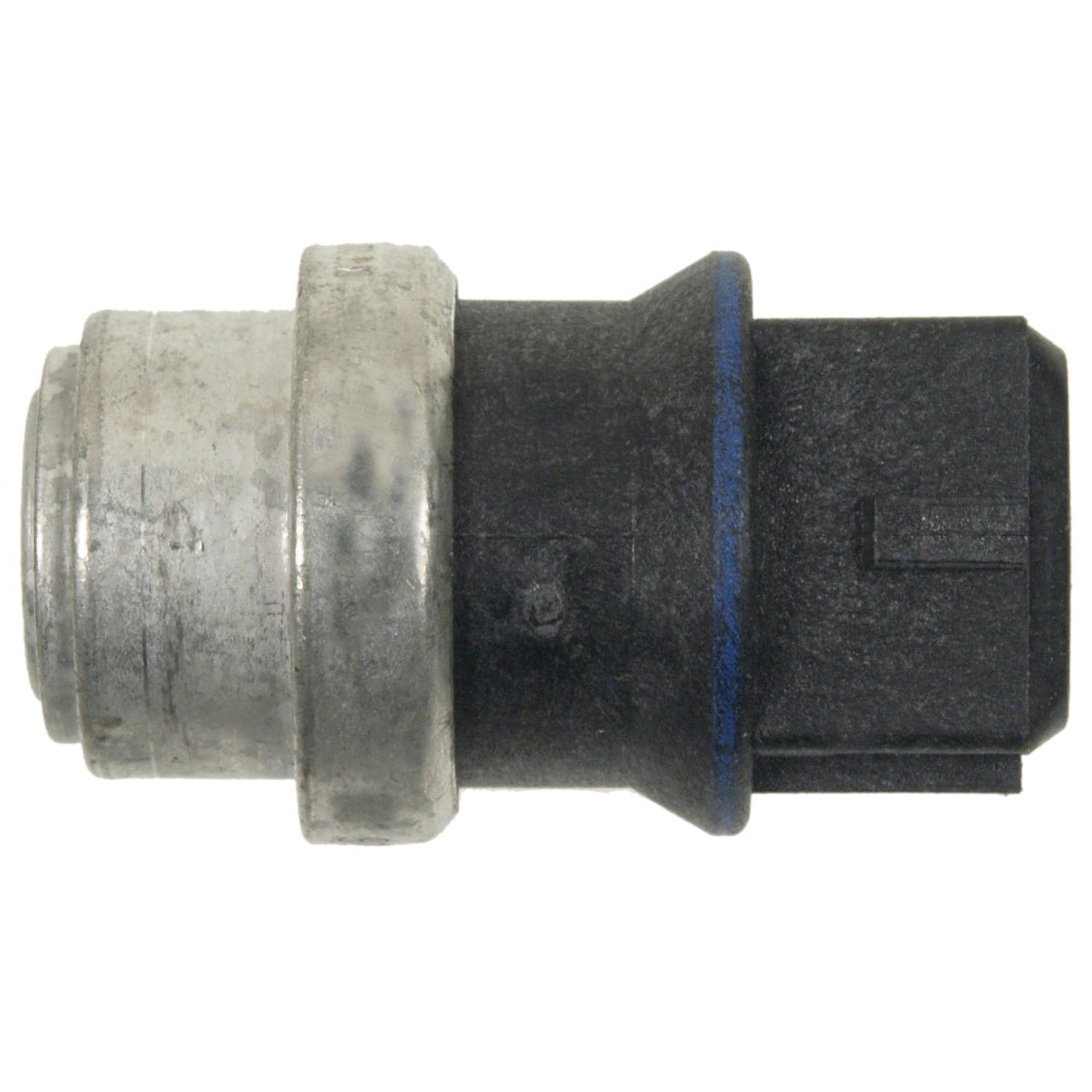 Standard Motor Products TS620 - Engine Coolant Temperature Sender Standard Motor Products TS620 Engine Coolant Temperature Sender product image 3 of 3
