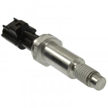 2006 Mazda Tribute Engine Coolant Temperature Sensor Standard Motor Products TS624 image 1 of 3