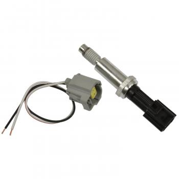2006 Mazda Tribute Engine Coolant Temperature Sensor Standard Motor Products TS624 image 2 of 3