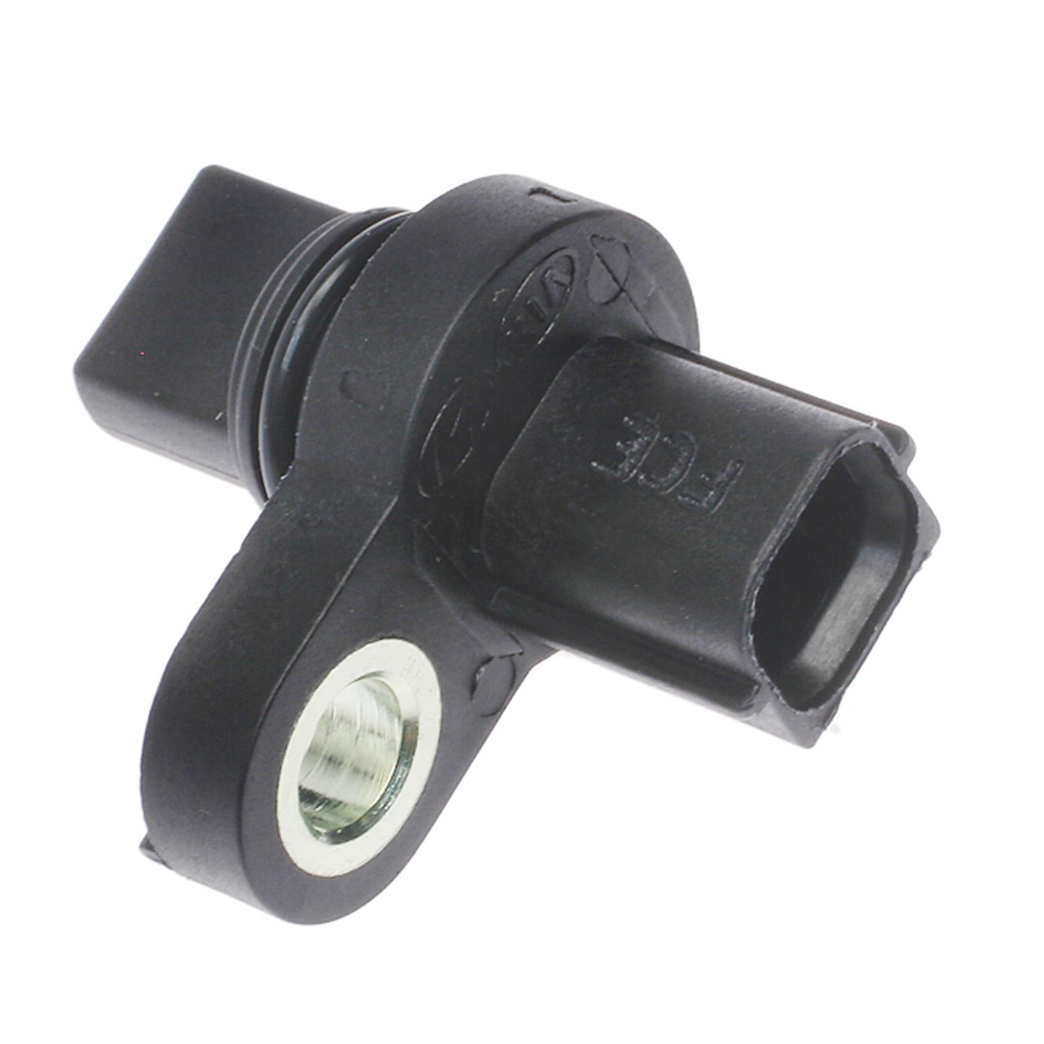 Standard Motor Products TS627 - Auto Trans Oil Temperature Sensor Standard Motor Products TS627 Auto Trans Oil Temperature Sensor product image 1 of 3
