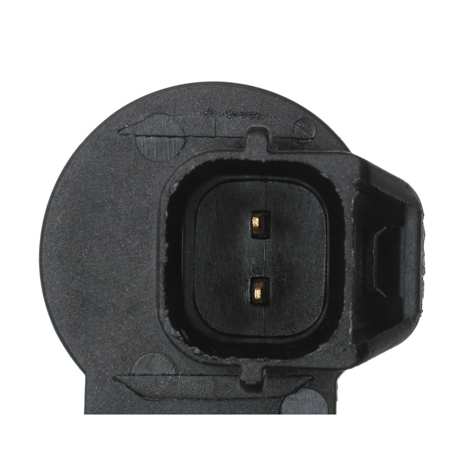 Standard Motor Products TS627 - Auto Trans Oil Temperature Sensor Standard Motor Products TS627 Auto Trans Oil Temperature Sensor product image 2 of 3