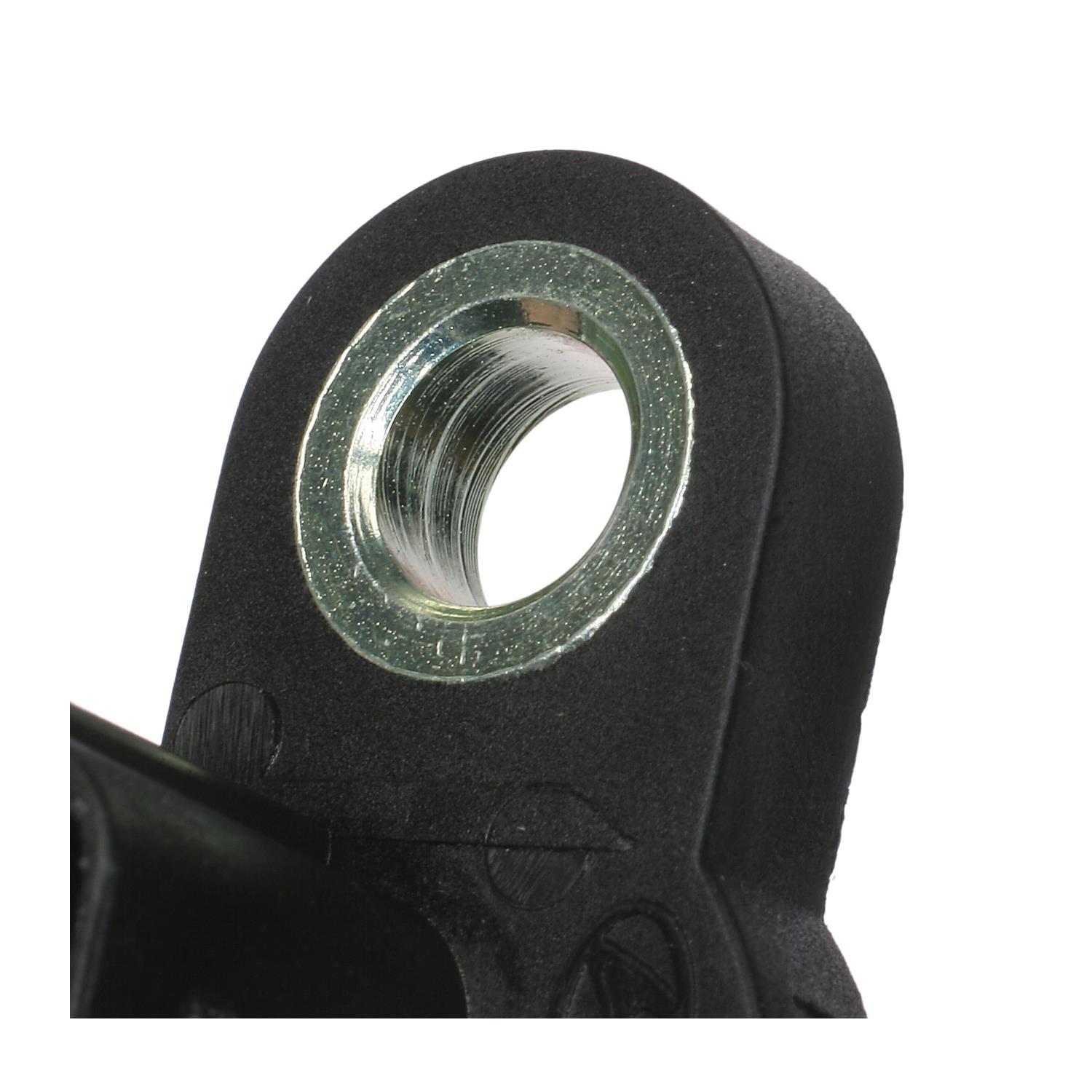 Standard Motor Products TS627 - Auto Trans Oil Temperature Sensor Standard Motor Products TS627 Auto Trans Oil Temperature Sensor product image 3 of 3
