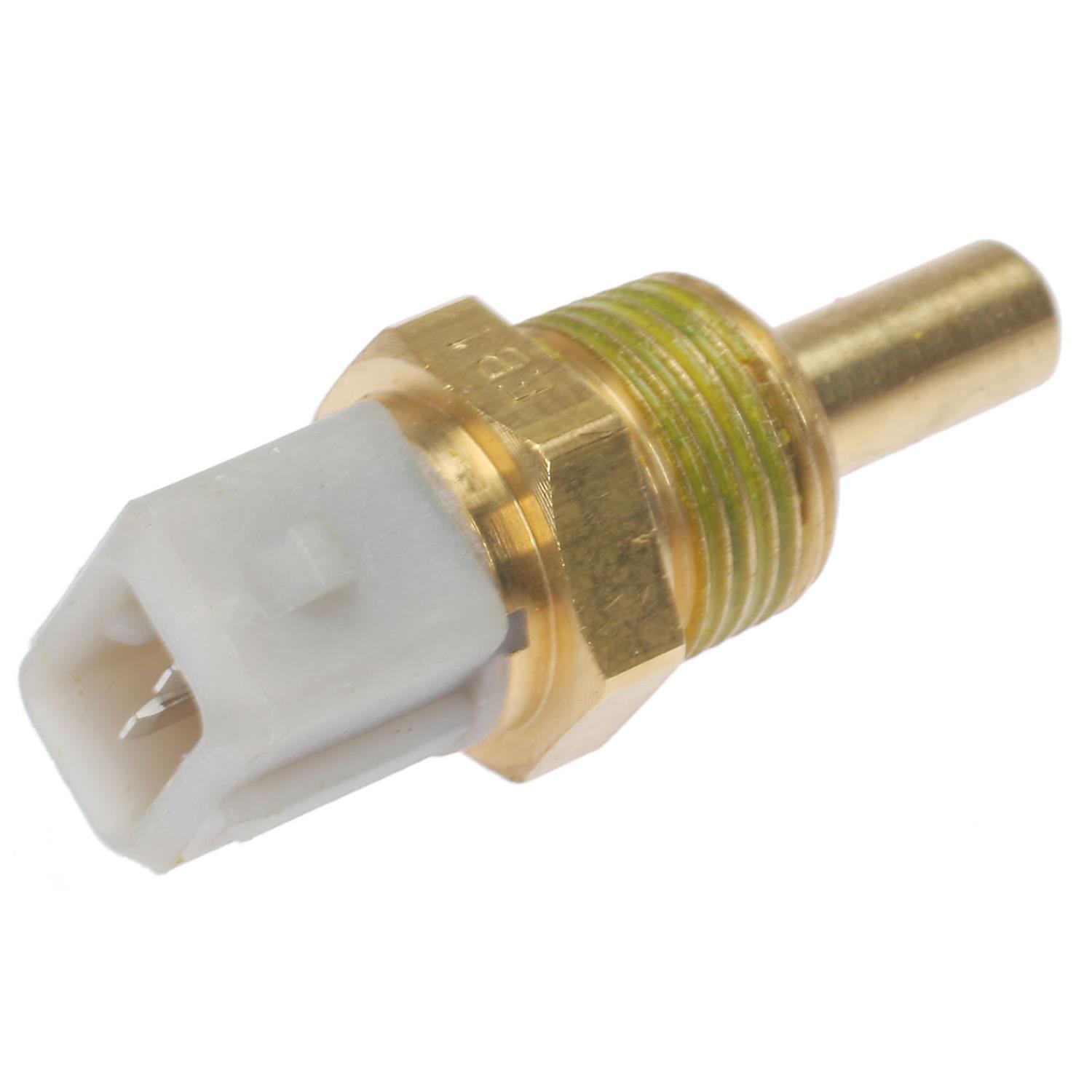 Standard Motor Products TS628 - Engine Coolant Temperature Sender Standard Motor Products TS628 Engine Coolant Temperature Sender product image 2 of 3