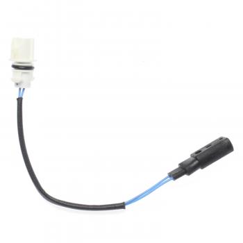 2006 Hyundai Accent Engine Oil Temperature Sender Standard Motor Products TS629 image 1 of 3