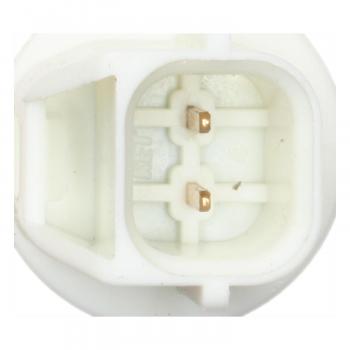 2006 Hyundai Accent Engine Oil Temperature Sender Standard Motor Products TS629 image 2 of 3