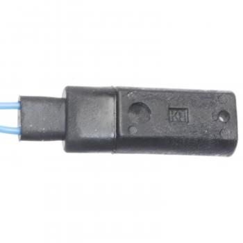 2006 Hyundai Accent Engine Oil Temperature Sender Standard Motor Products TS629 image 3 of 3