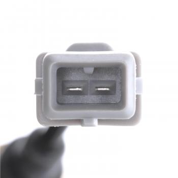 2008 Hyundai Tiburon Engine Coolant Temperature Sender Standard Motor Products TS630 image 3 of 4