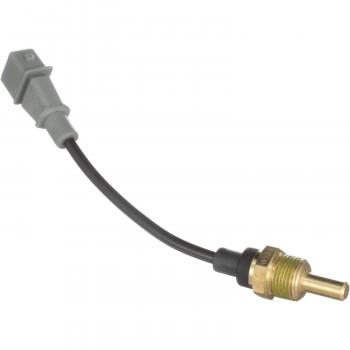 2008 Hyundai Tiburon Engine Coolant Temperature Sender Standard Motor Products TS630 image 4 of 4