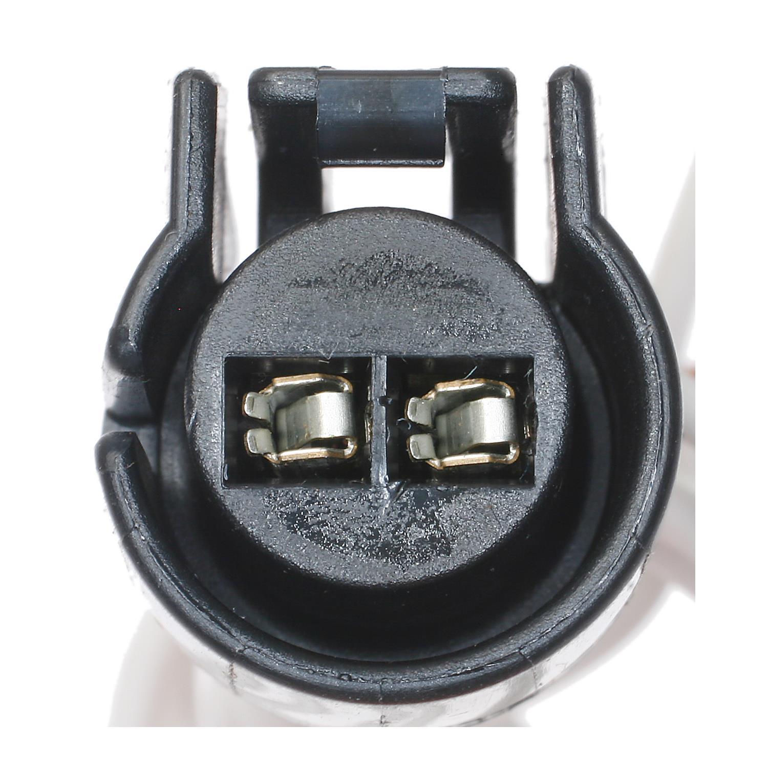 Standard Motor Products TS631 - A/C Compressor Cut-Out Switch Standard Motor Products TS631 A/C Compressor Cut-Out Switch product image 3 of 3