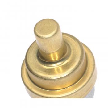 1996 Audi A4 Engine Coolant Temperature Sender Standard Motor Products TS634 image 1 of 3