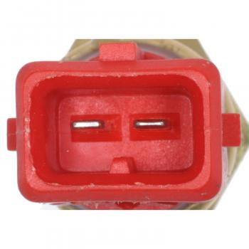 2000 BMW 740i Relay Box Temperature Switch Standard Motor Products TS635 image 3 of 3