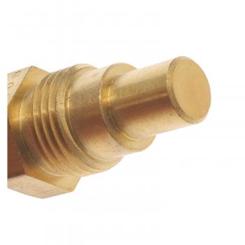 1973 Toyota Carina Engine Coolant Temperature Sender Standard Motor Products TS64 image 1 of 3