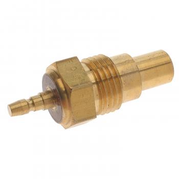 1973 Toyota Carina Engine Coolant Temperature Sender Standard Motor Products TS64 image 2 of 3