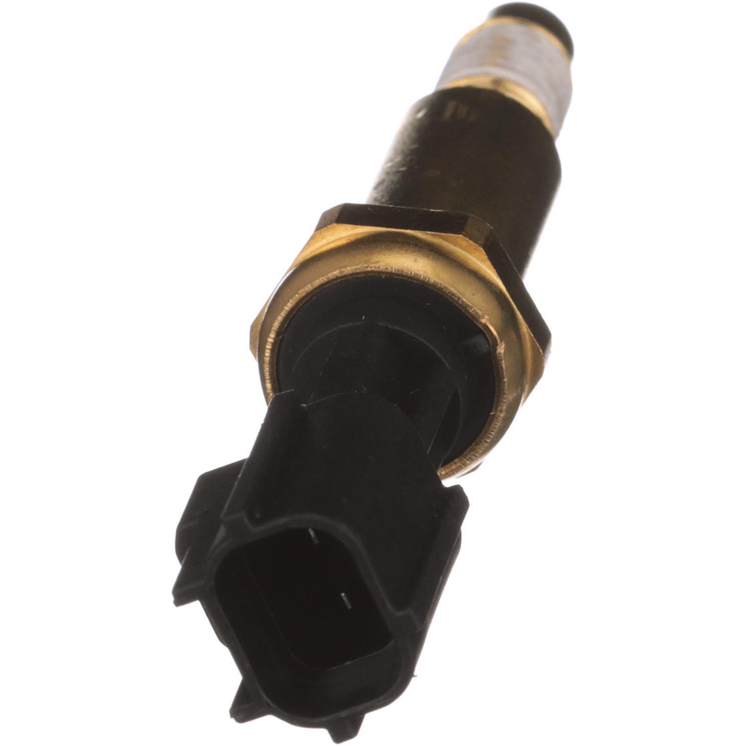 Standard Motor Products TS640 - Engine Coolant Temperature Sensor Standard Motor Products TS640 Engine Coolant Temperature Sensor product image 2 of 4