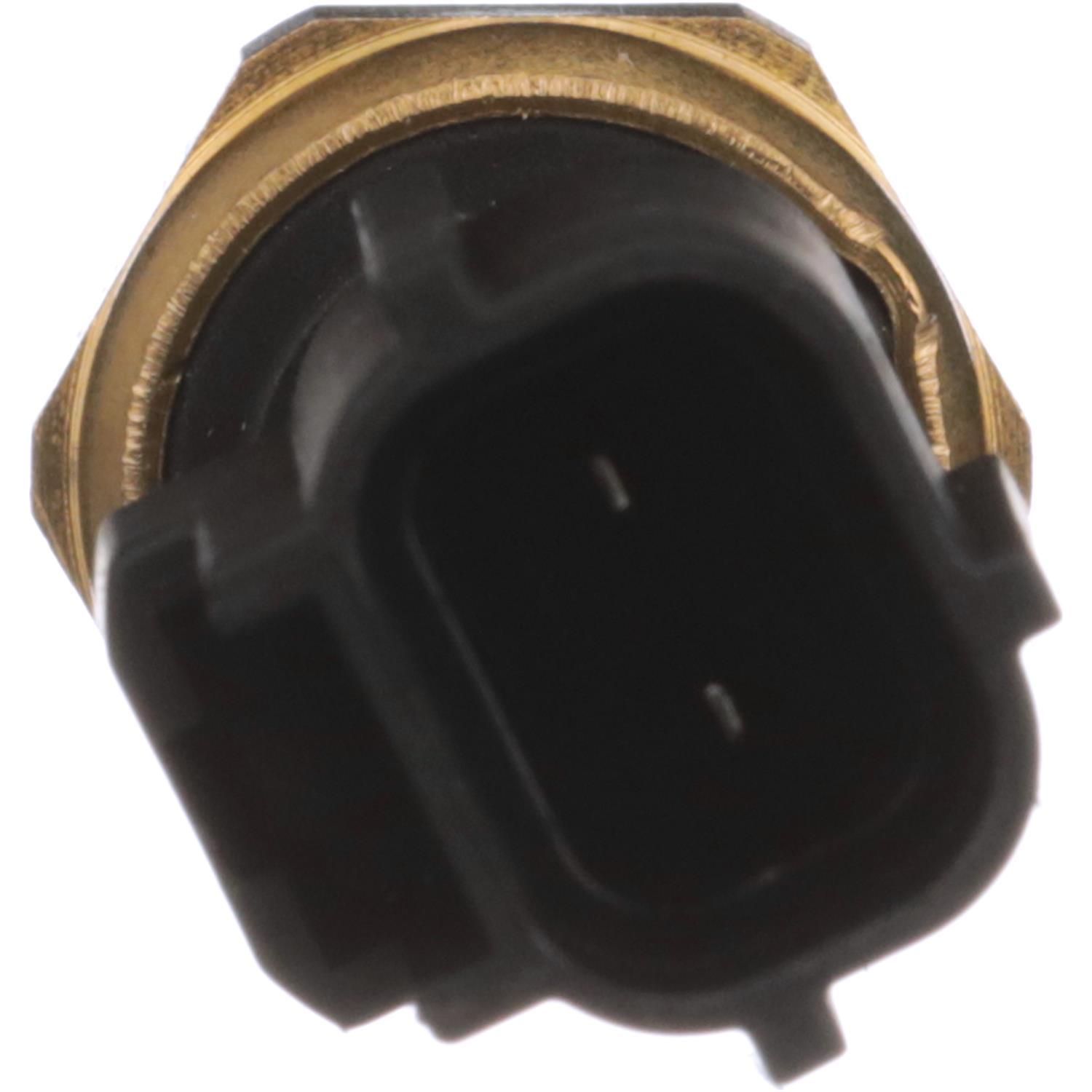 Standard Motor Products TS640 - Engine Coolant Temperature Sensor Standard Motor Products TS640 Engine Coolant Temperature Sensor product image 3 of 4
