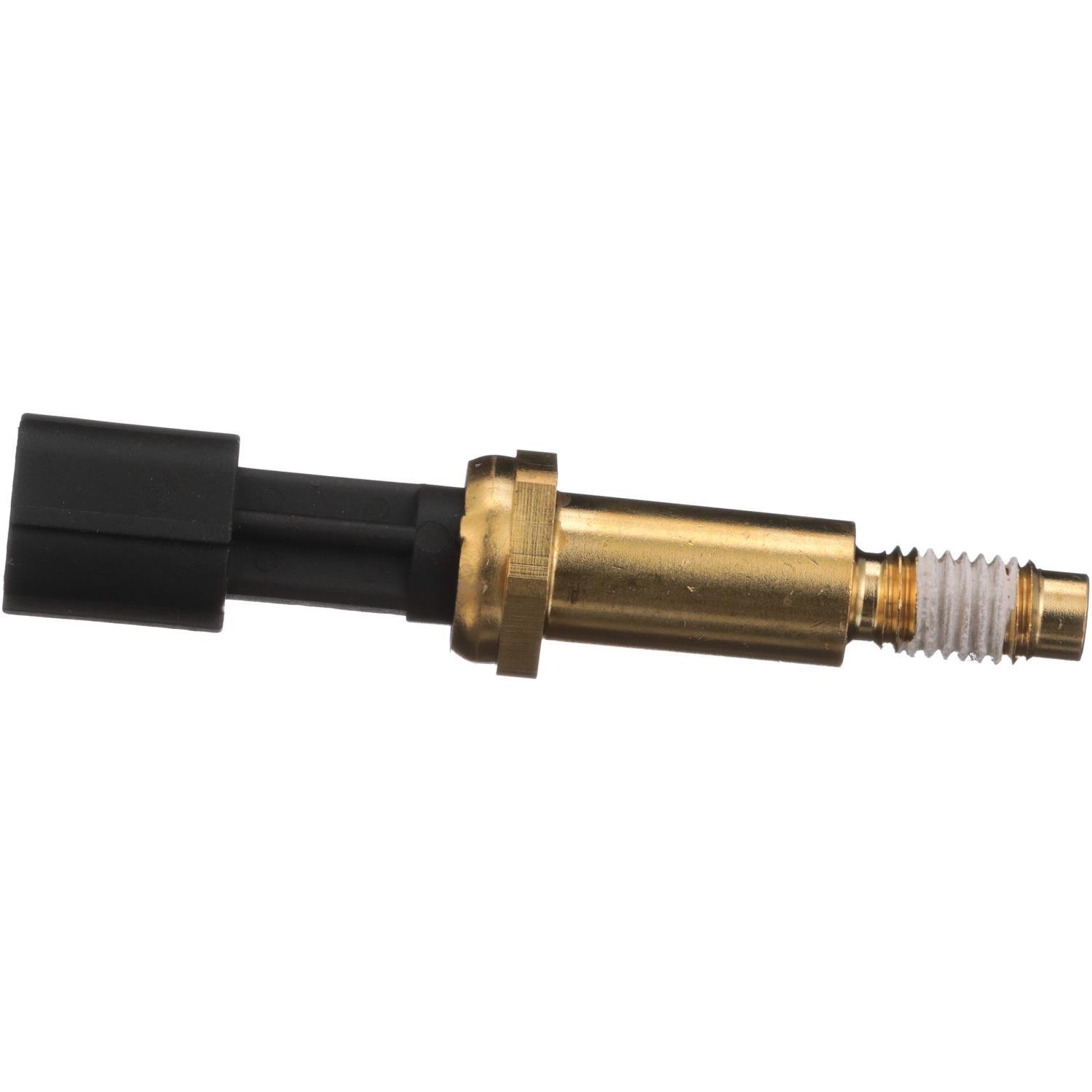 Standard Motor Products TS640 - Engine Coolant Temperature Sensor Standard Motor Products TS640 Engine Coolant Temperature Sensor product image 4 of 4
