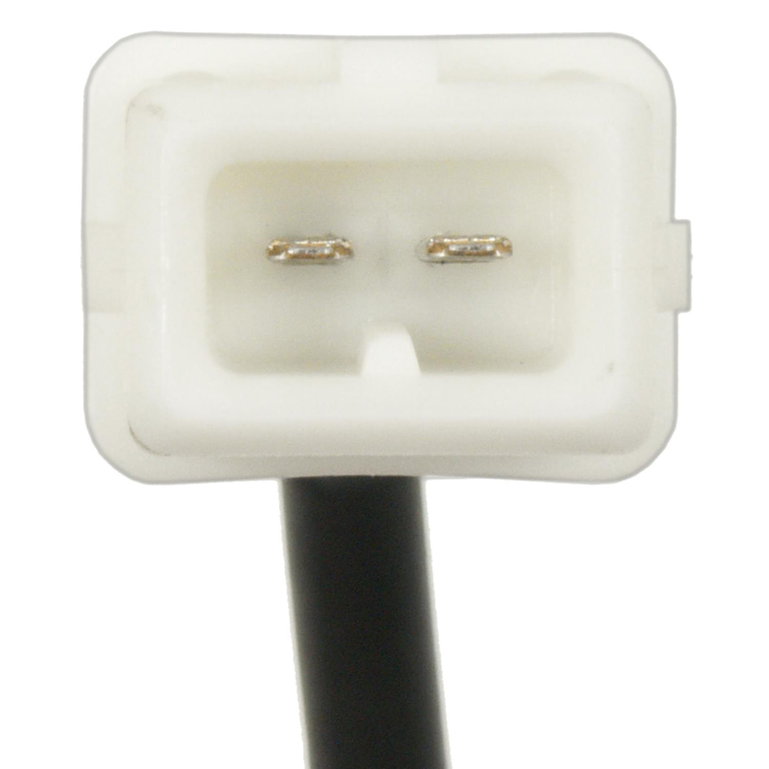 Standard Motor Products TS641 - Engine Cylinder Head Temperature Sensor Standard Motor Products TS641 Engine Cylinder Head Temperature Sensor product image 1 of 3