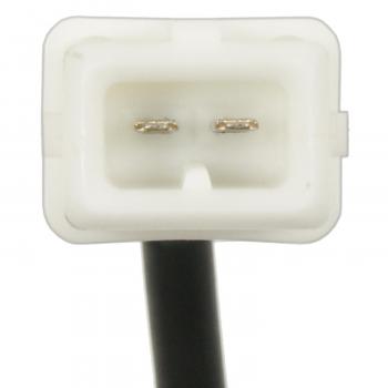 Standard Motor Products TS641 product image