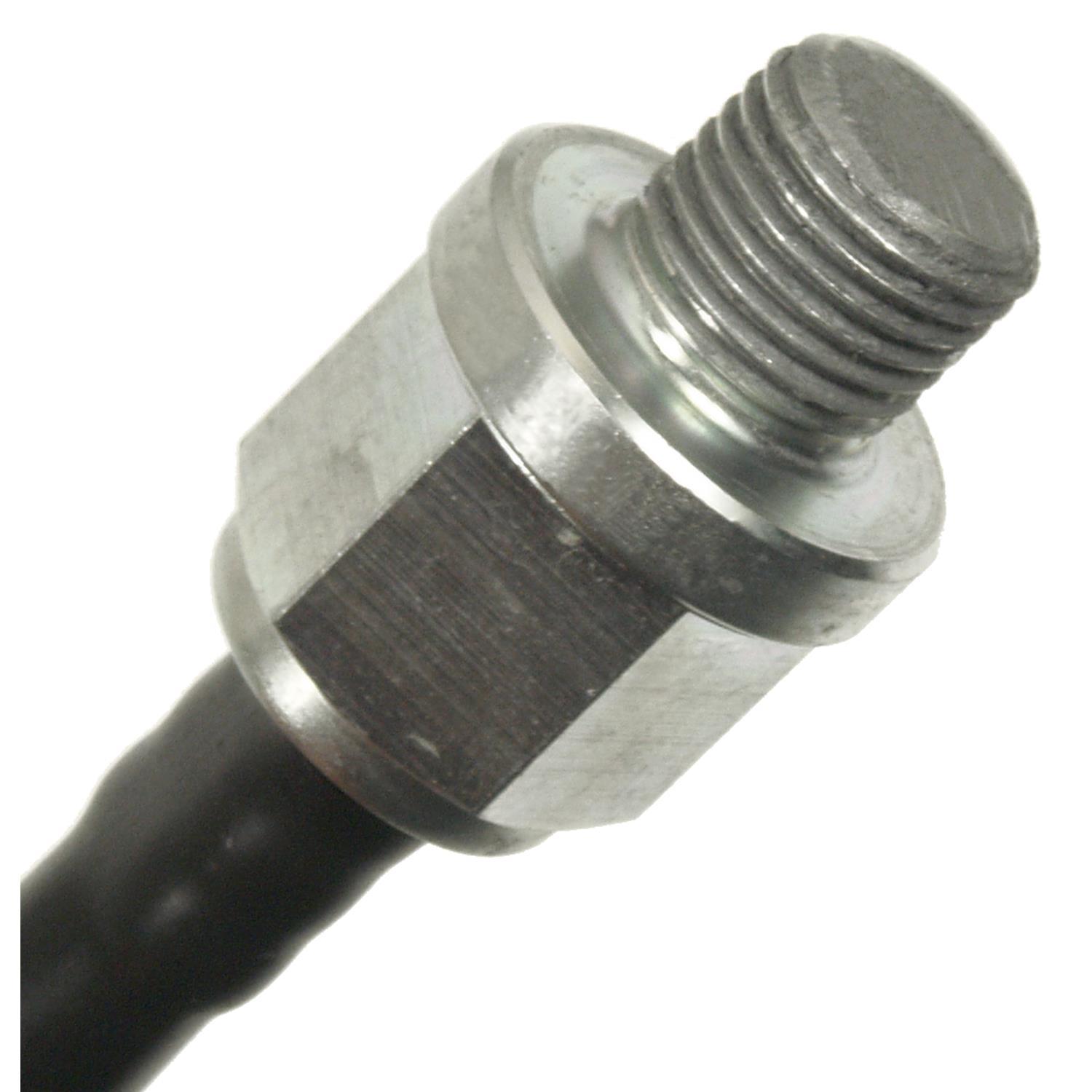 Standard Motor Products TS641 - Engine Cylinder Head Temperature Sensor Standard Motor Products TS641 Engine Cylinder Head Temperature Sensor product image 3 of 3