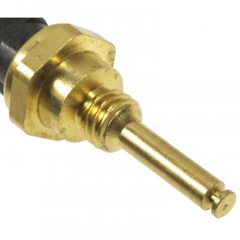 Standard Motor Products TS643 product image