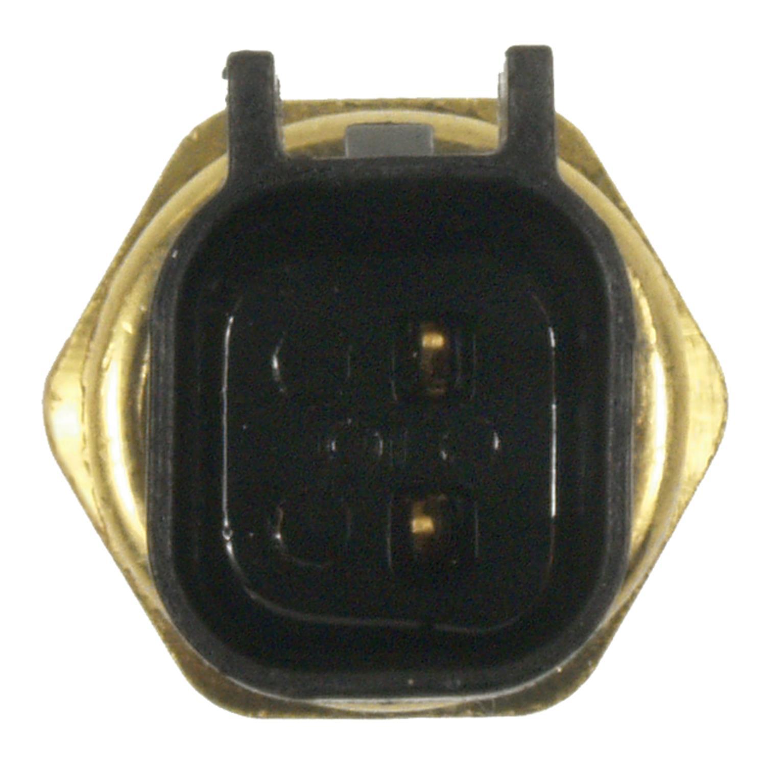 Standard Motor Products TS643 - Engine Cylinder Head Temperature Sensor Standard Motor Products TS643 Engine Cylinder Head Temperature Sensor product image 3 of 3