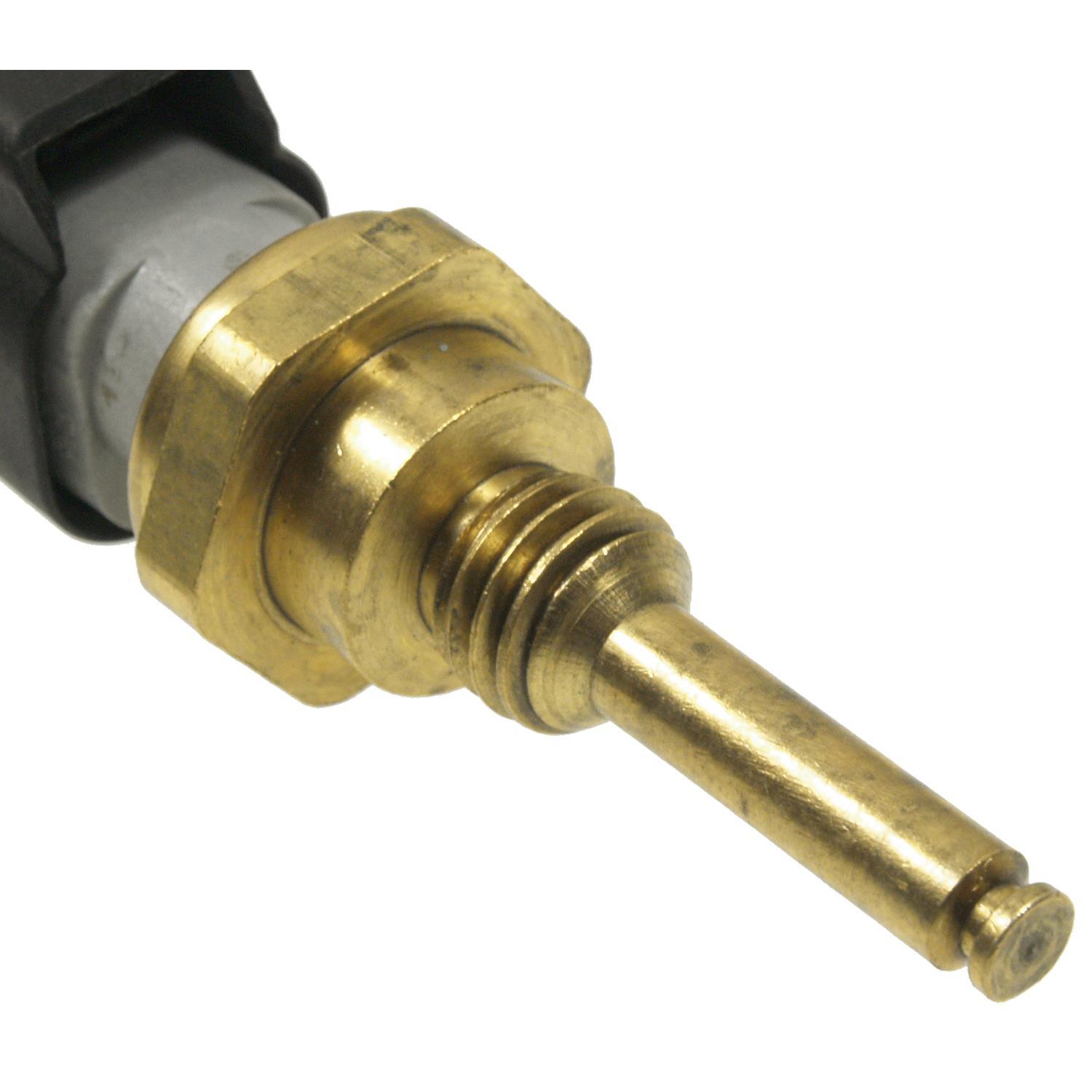Standard Motor Products TS644 Engine Cylinder Head Temperature Sensor product image 1 of 3
