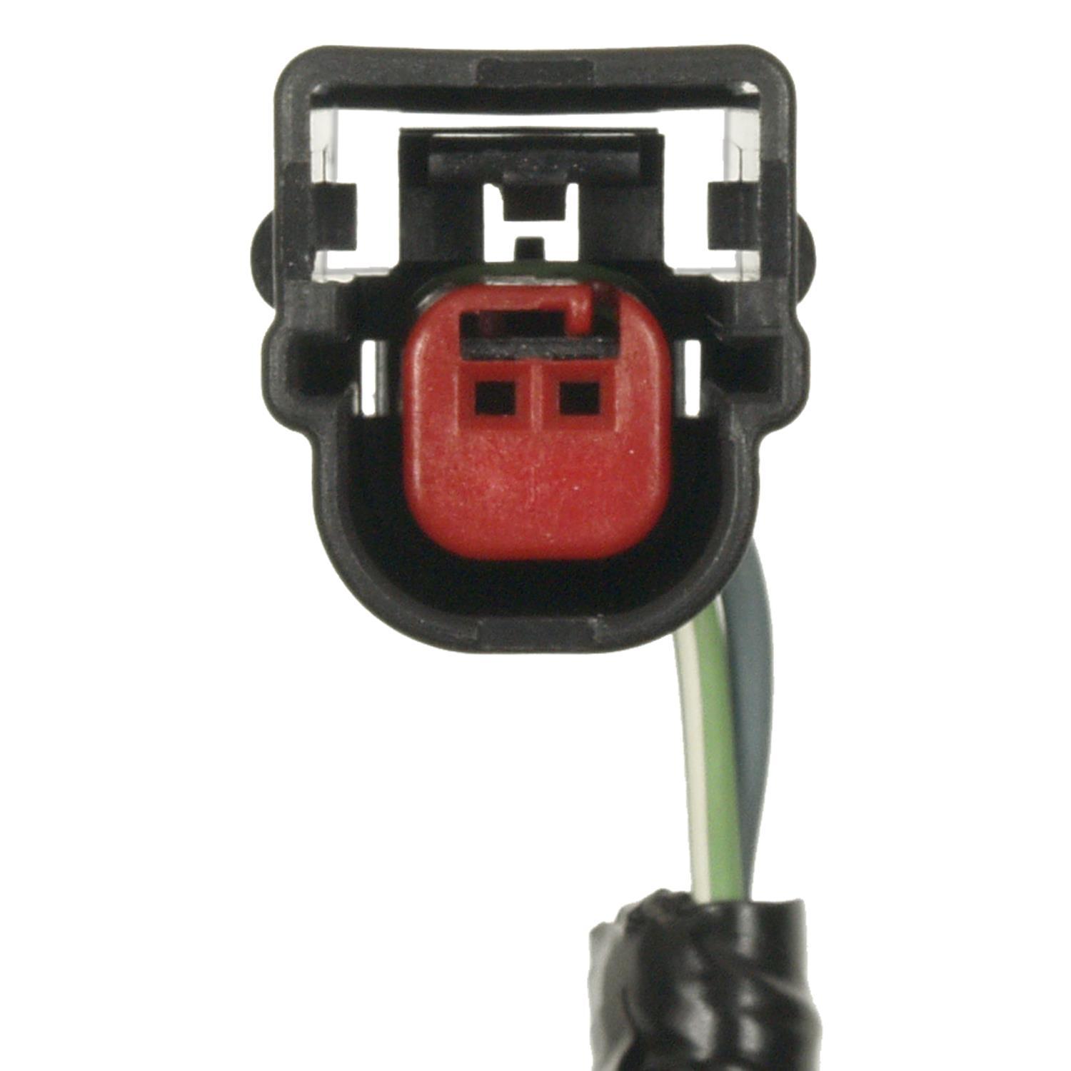 Standard Motor Products TS644 Engine Cylinder Head Temperature Sensor product image 3 of 3