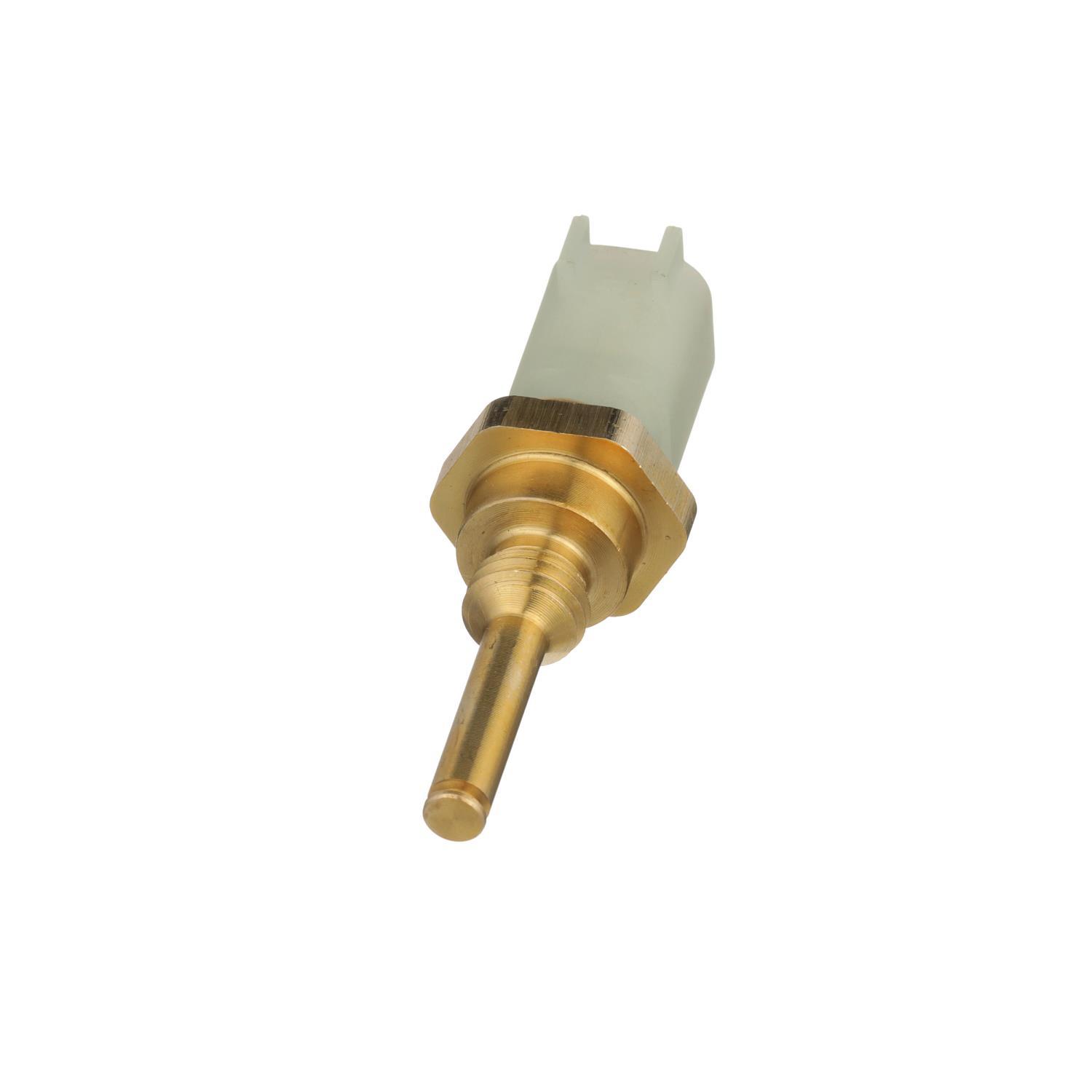 Standard Motor Products TS653 - Engine Cylinder Head Temperature Sensor Standard Motor Products TS653 Engine Cylinder Head Temperature Sensor product image 2 of 4