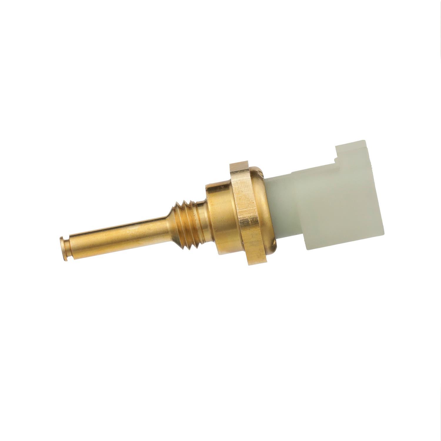 Standard Motor Products TS653 - Engine Cylinder Head Temperature Sensor Standard Motor Products TS653 Engine Cylinder Head Temperature Sensor product image 4 of 4