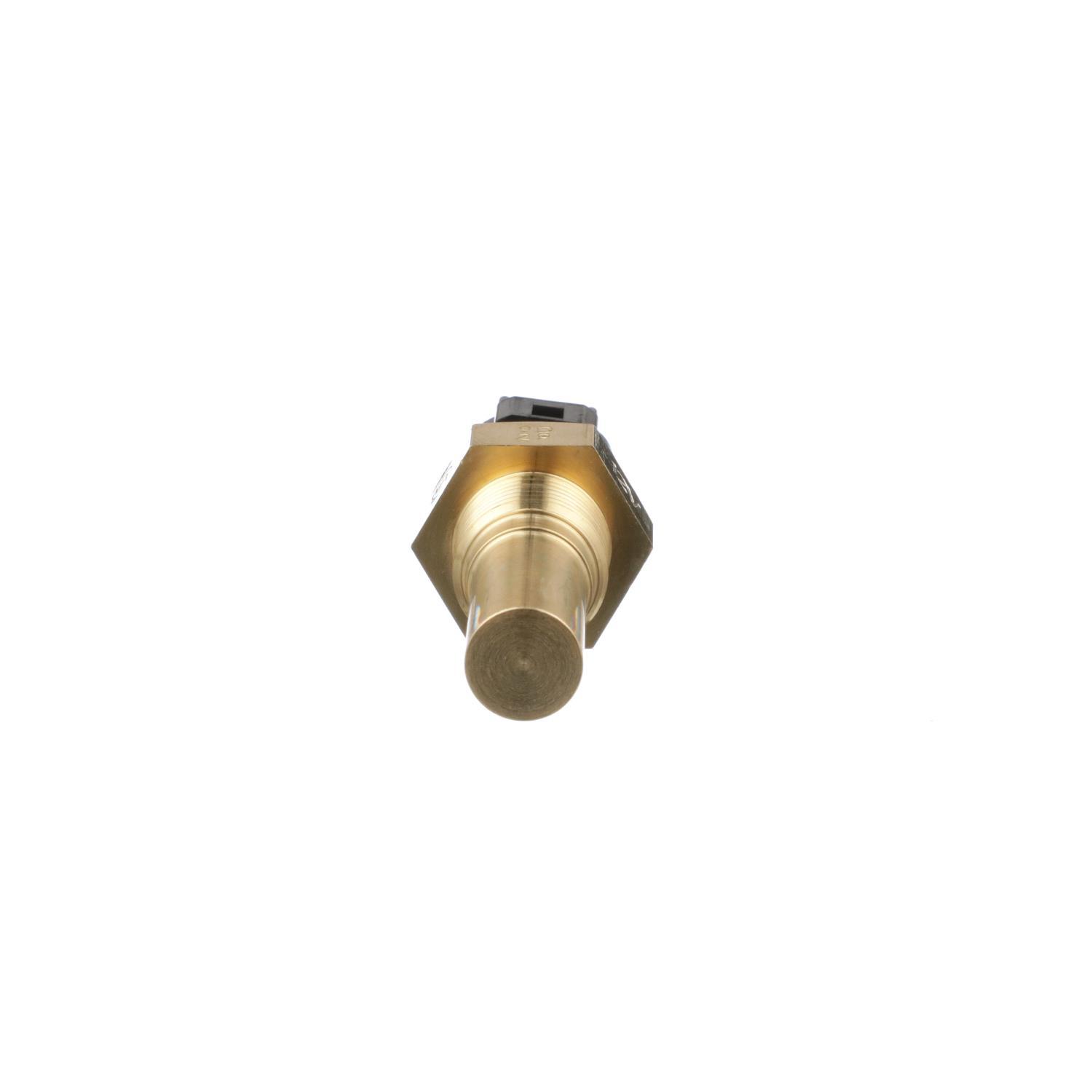 Standard Motor Products TS655 - Fuel Injection Thermal / Time Switch Standard Motor Products TS655 EGR Time Delay Switch product image 2 of 4