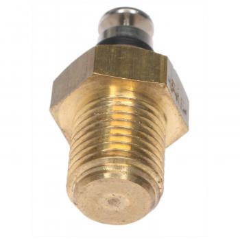 1999 Volkswagen Jetta Engine Oil Temperature Sender Standard Motor Products TS657 image 1 of 3