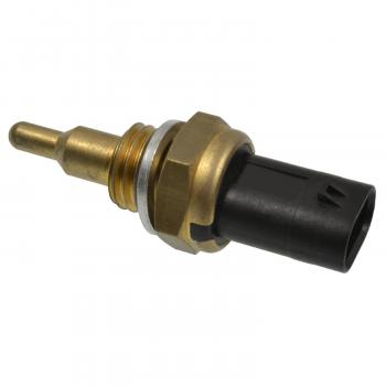 2020 BMW M2 Engine Coolant Temperature Sender Standard Motor Products TS658 image 2 of 3