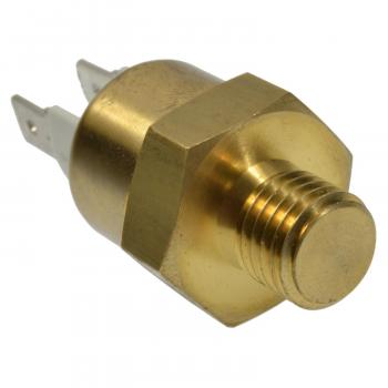 1995 Jaguar XJS Engine Coolant Temperature Sender Standard Motor Products TS660 image 1 of 3