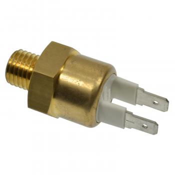 1995 Jaguar XJS Engine Coolant Temperature Sender Standard Motor Products TS660 image 2 of 3
