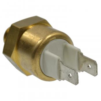1995 Jaguar XJS Engine Coolant Temperature Sender Standard Motor Products TS660 image 3 of 3