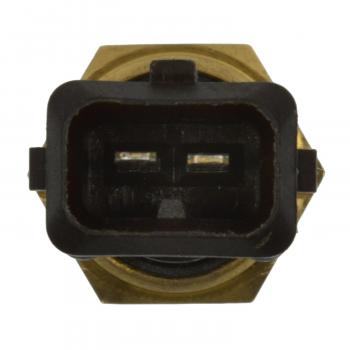 1995 Porsche 928 Engine Coolant Temperature Sender Standard Motor Products TS662 image 3 of 3