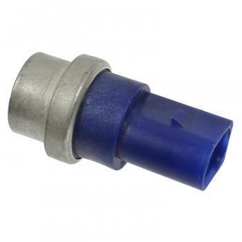 2005 Audi Allroad Quattro Engine Cooling Fan Switch Standard Motor Products TS663 image 2 of 3