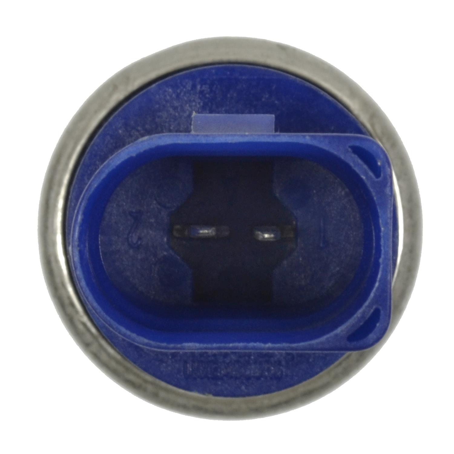 Standard Motor Products TS663 - Engine Cooling Fan Switch Standard Motor Products TS663 Engine Cooling Fan Switch product image 3 of 3