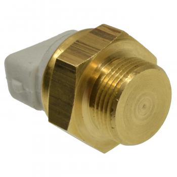 2003 Volkswagen Pointer Engine Cooling Fan Switch Standard Motor Products TS667 image 1 of 3